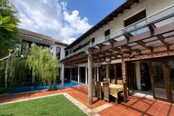 Raffles Park (D11), Detached #532906111